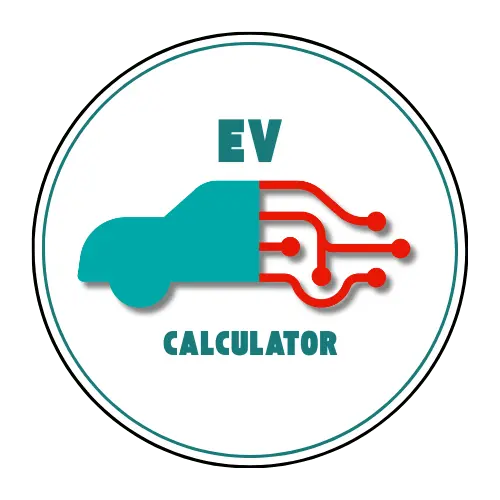 EV Calculator