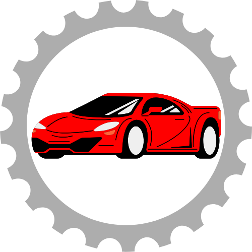 Electric Car