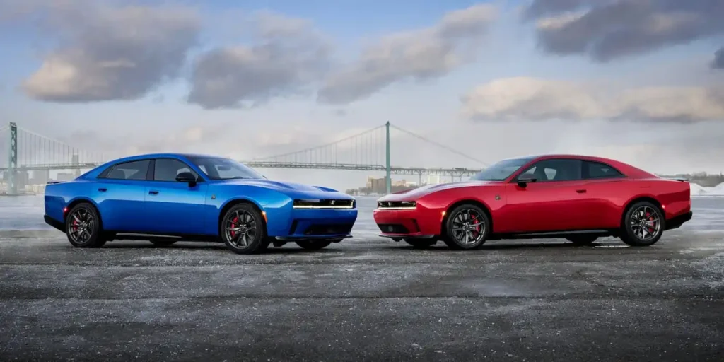 dodge-charger-daytona-ev-sedan